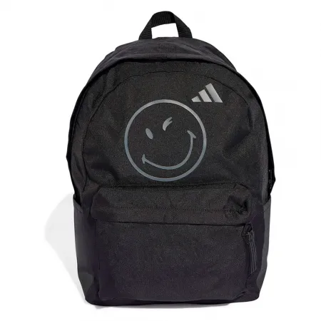 아디다스 Smiley 27L 어린이 백팩 142170994