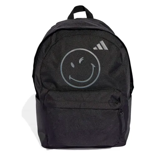 아디다스 Smiley 27L 어린이 백팩 142170994