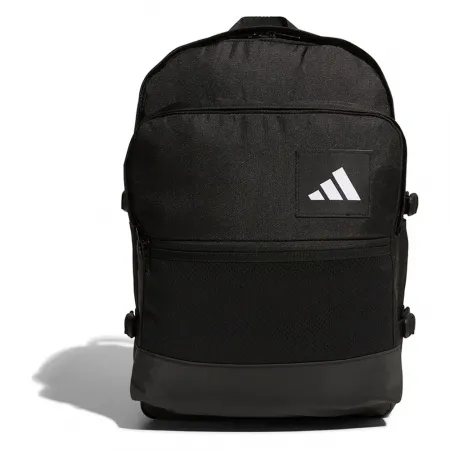 아디다스 Utility Multi Pocket 33L 백팩 142171078