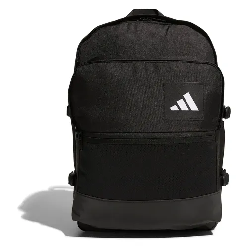 아디다스 Utility Multi Pocket 33L 백팩 142171078