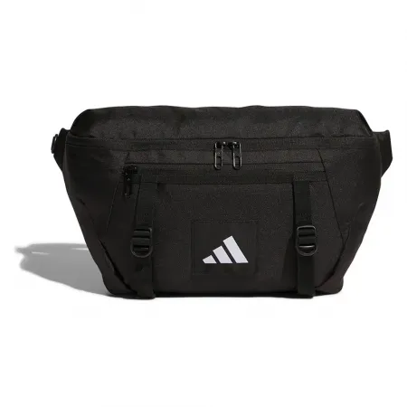 아디다스 Utility X-Body 10L 숄더백 142171089