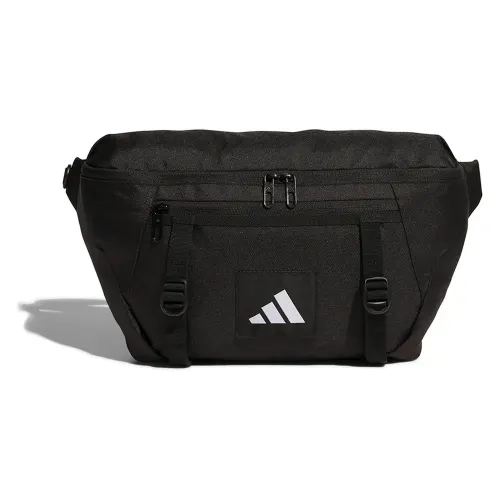 아디다스 Utility X-Body 10L 숄더백 142171089