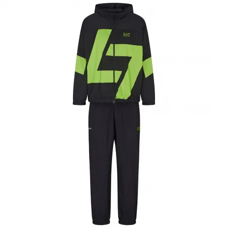 엠프리오 아르마니 7M000646 Ventus 7 트레이닝 세트 142171857