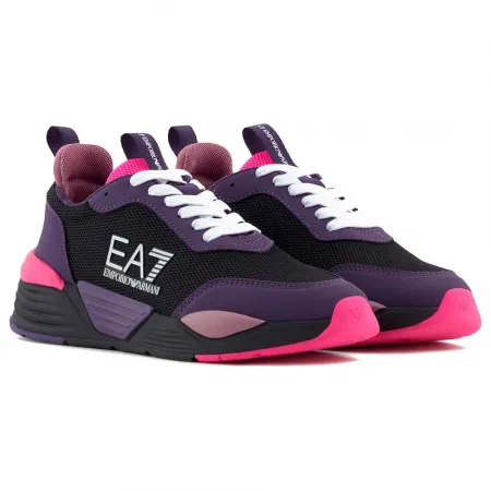 엠프리오 아르마니 Ace Runner 운동화 142171903