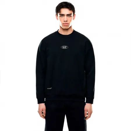 엠프리오 아르마니 Blue Sport 스웨터 142171944