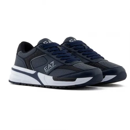 엠프리오 아르마니 Carter 운동화 142171946