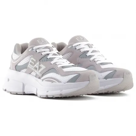 엠프리오 아르마니 Crave 운동화 142171961