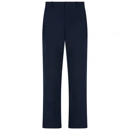 엠프리오 아르마니 Golf Pro Heavy Pa CC 바지 142172101