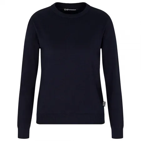 엠프리오 아르마니 Golf Pro 스웨터 142172145