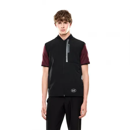 엠프리오 아르마니 Golf Pro 조끼 142172149