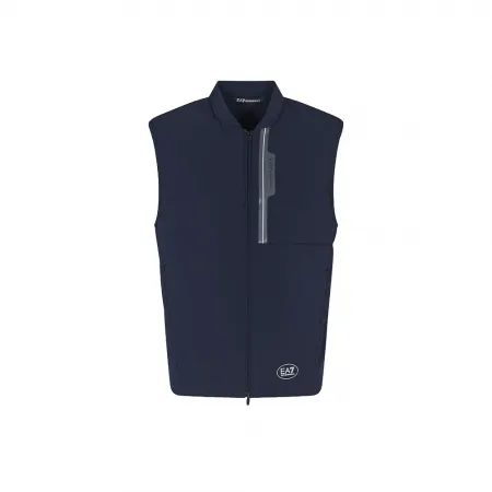 엠프리오 아르마니 Golf Pro 조끼 142172151