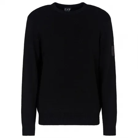 엠프리오 아르마니 Mountain Apres Ski 스웨터 142172192