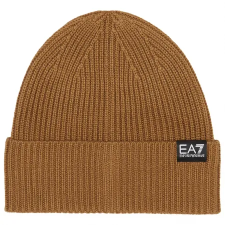 엠프리오 아르마니 Mountain Core 비니 142172209