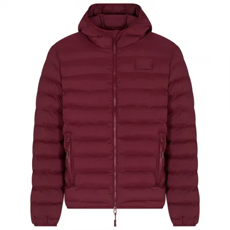 엠프리오 아르마니 Mountain Eco Medium 다운 자켓 142172231