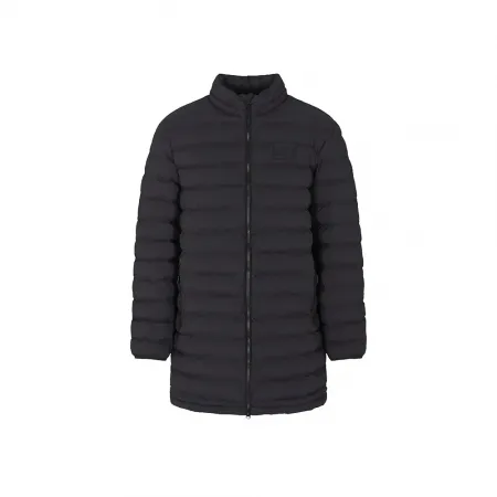 엠프리오 아르마니 Mountain Eco 파카 142172245