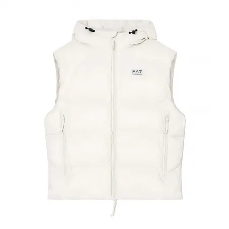 엠프리오 아르마니 Mountain Polar 조끼 142172286