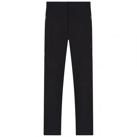 엠프리오 아르마니 Mountain Urban Escape Oh Pa Pl St 바지 142172329