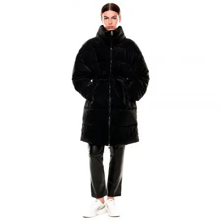 엠프리오 아르마니 Mountain Winters Caban Medium 코트 142172376