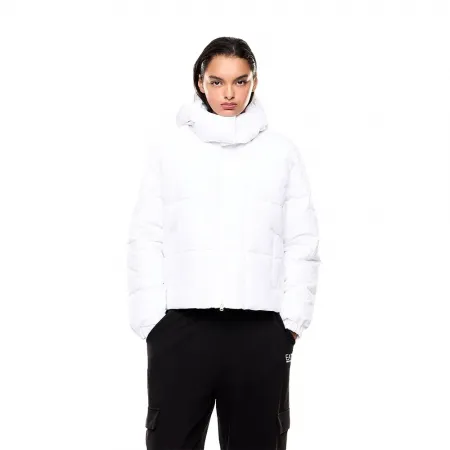 엠프리오 아르마니 Mountain Winters Medium 자켓 142172405