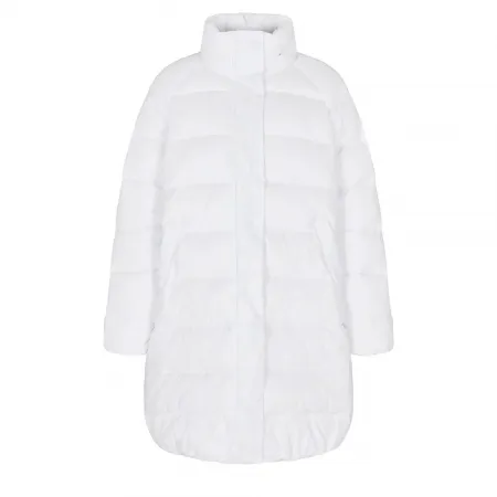 엠프리오 아르마니 Muntain Winters Long Extra Monogram 자켓 142172435