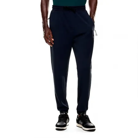 엠프리오 아르마니 Natural Ventus 7 Ch 운동복 바지 142172446