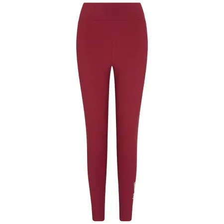 엠프리오 아르마니 Natural Ventus 7 레깅스 142172466