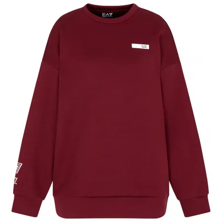 엠프리오 아르마니 Natural Ventus 7 스웨터 142172502