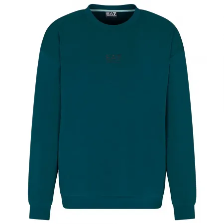 엠프리오 아르마니 Natural Ventus 7 스웨터 142172504