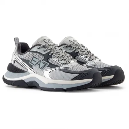 엠프리오 아르마니 Predator 운동화 142172519