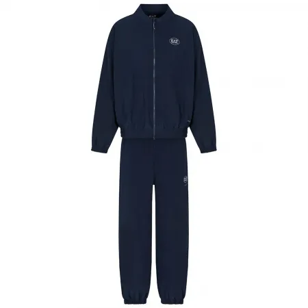 엠프리오 아르마니 Tennis Pro CH Pa PL St 트레이닝 세트 142172784