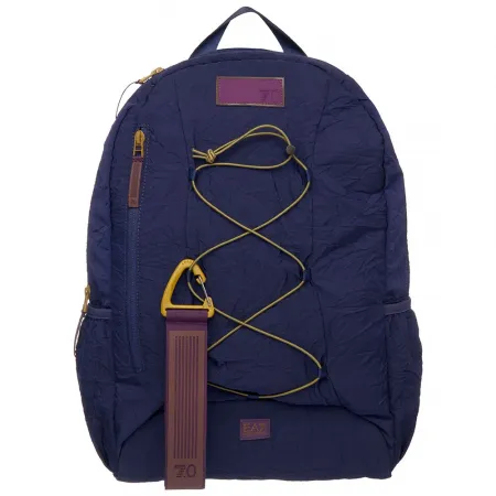 엠프리오 아르마니 Train 7 0 백팩 142172954