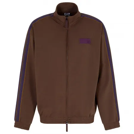 엠프리오 아르마니 Train 7 0 U Ch Pl 트레이닝 세트 142172994