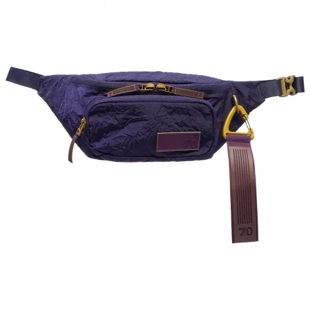 엠프리오 아르마니 Train 7 0 힙색 142173002