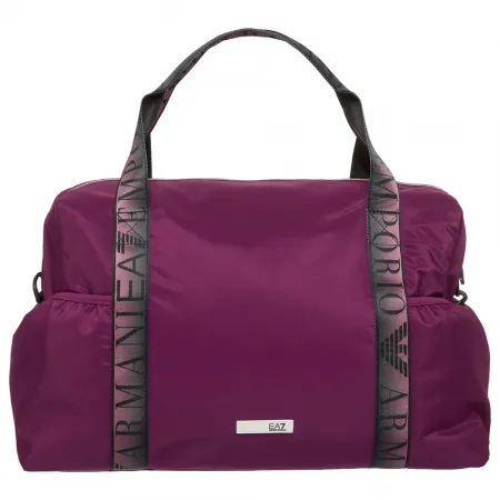 엠프리오 아르마니 Train 가방 142173141