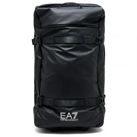 엠프리오 아르마니 Train Big Travel 캐리어 142173143