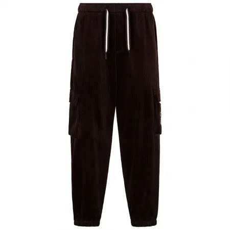 엠프리오 아르마니 Train Club House Ch Rugby 운동복 바지 142173186