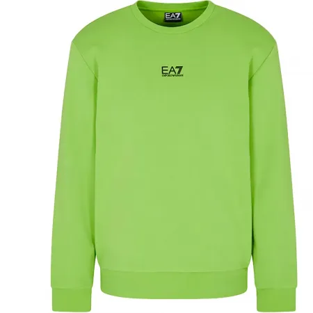 엠프리오 아르마니 Train Core ID Br 스웨터 142173257