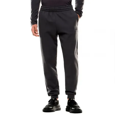 엠프리오 아르마니 Train Core ID Ch Br CC 운동복 바지 142173301