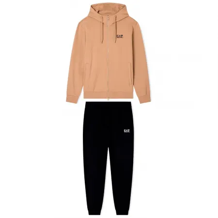 엠프리오 아르마니 Train Core ID Ch Br CC 트레이닝 세트 142173309