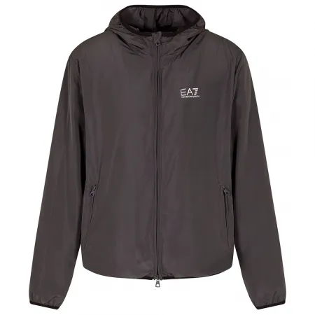 엠프리오 아르마니 Train Core ID 자켓 142173454