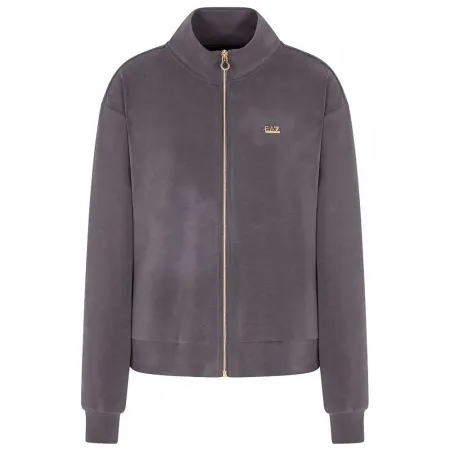 엠프리오 아르마니 Train Core Lady Relax 스웨터 142173597