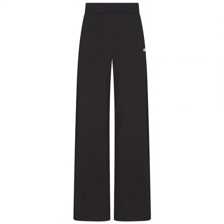 엠프리오 아르마니 Train Core Oh 운동복 바지 142173635