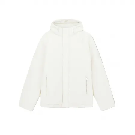 엠프리오 아르마니 Train Core Us Pa 자켓 142173641