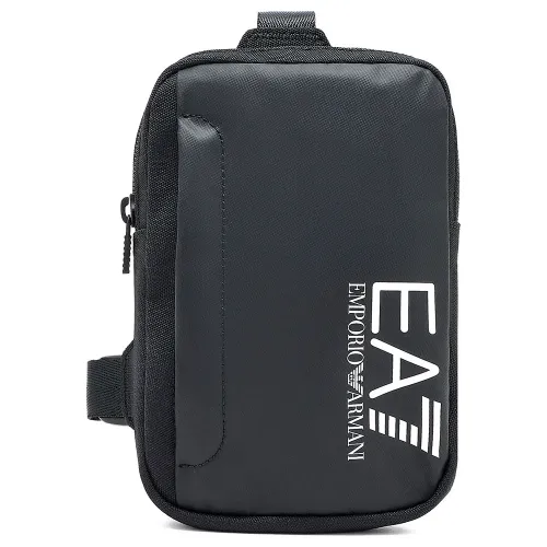 엠프리오 아르마니 Train Core Small Pouch 2 크로스백 142173700