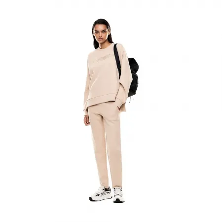 엠프리오 아르마니 Train Logo Series Tt Ch Tape 트레이닝 세트 142174311