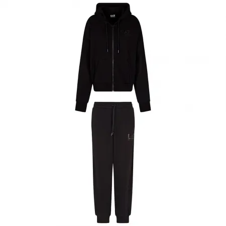 엠프리오 아르마니 Train Visibility Ch 트레이닝 세트 142174647