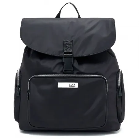 엠프리오 아르마니 Train W 백팩 142174860