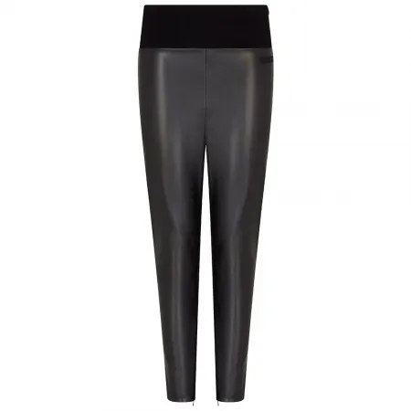 엠프리오 아르마니 Train Winter Mix 레깅스 142174863