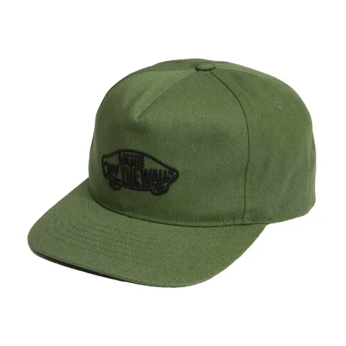 반스 Classic 모자 142180450