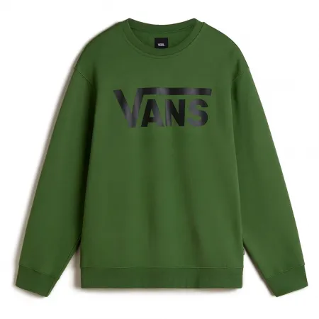 반스 Classic III Crew 후드티 142180461